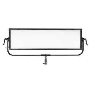 Nanlux TK-450 Daylight LED Soft Panel