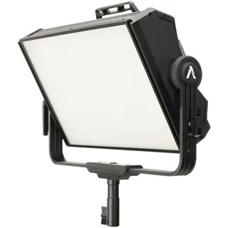 Aputure Nova P300c LED light