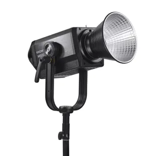 Godox M600 Bi LED Light