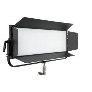 Nanlux TK-280B Bi-color LED Soft Panel