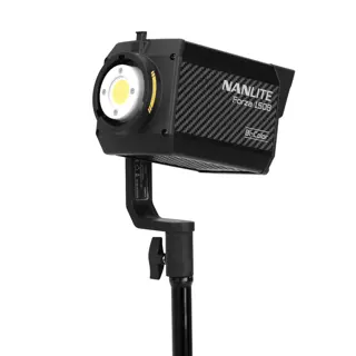 Nanlite Forza 150B Bi-Colour LED Dual Kit