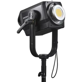 Godox M600D LED Light