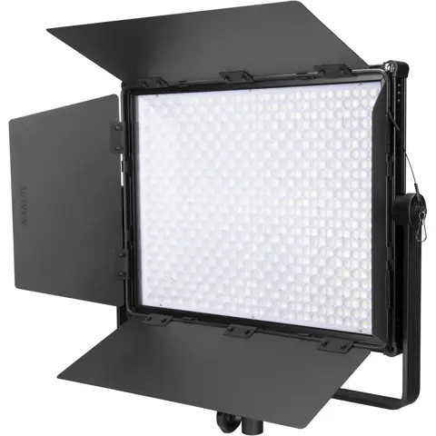 Nanlite Mixpanel 150