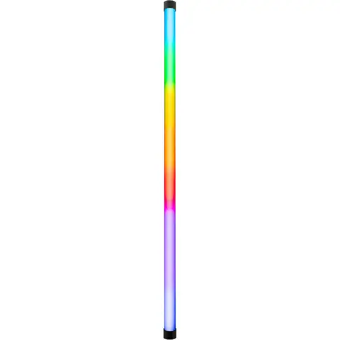 Nanlite Pavotube II 30XR dual kit