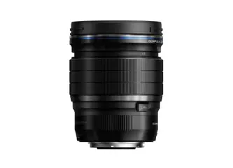 Olympus M.Zuiko Digital ED 17mm f/1.2 PRO