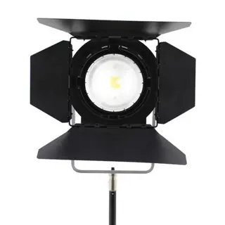 Falcon Eyes Bi-Color LED Spot Lamp Dimbaar CLL-3000TDX