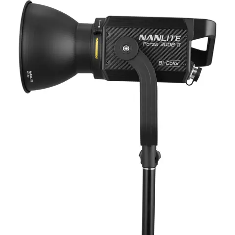 Nanlite Forza 300B II