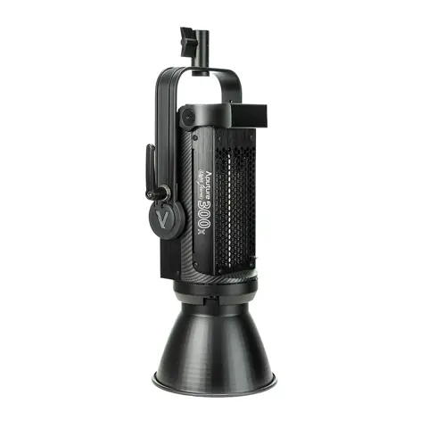Aputure LS 300x