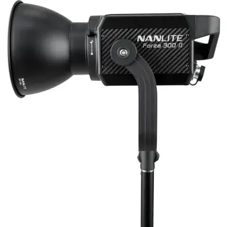 Nanlite Forza 300 II