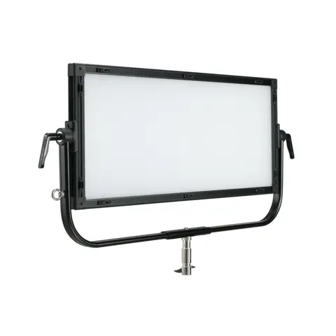 Nanlux TK-200 Daylight LED Soft Panel