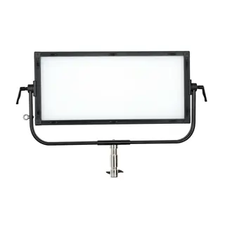 Nanlux TK-140B Bi-color LED Soft Panel