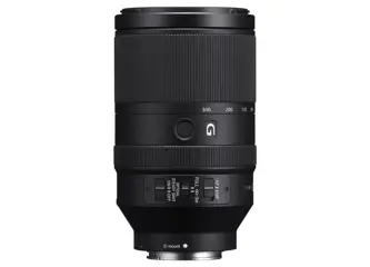 Sony FE 70-300mm f/4.5-5.6 G OSS