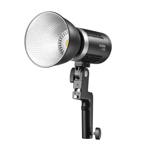 Godox ML60 Trio Kit