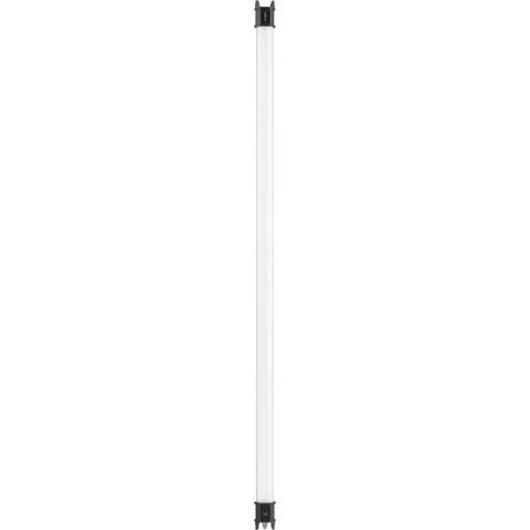 Nanlite PavoTube II 30C quad kit