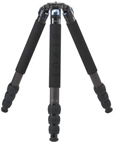 Sirui RX-5214L Reporter