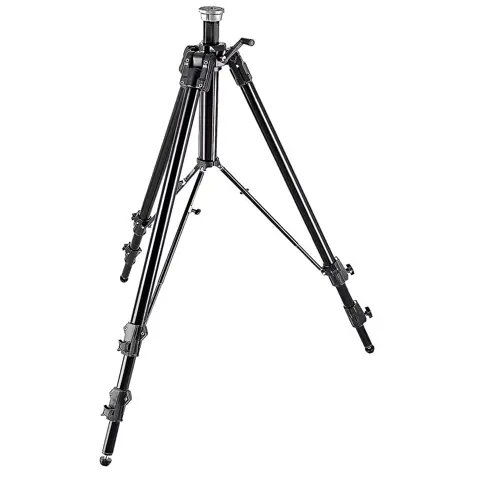 Manfrotto 161 MK2B