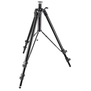 Manfrotto 161 MK2B