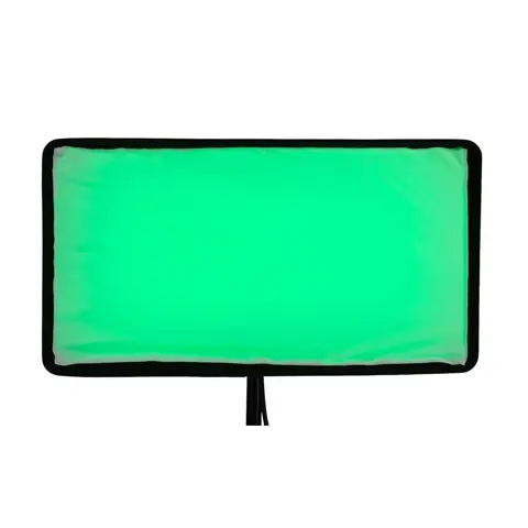 Nanlite Pavoslim 120C