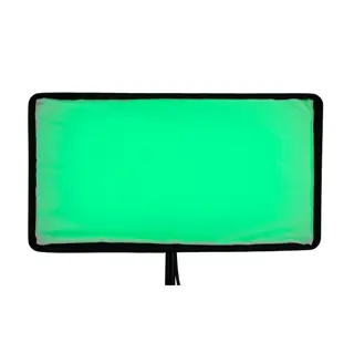 Nanlite Pavoslim 120C