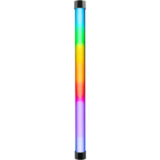 Nanlite Pavotube II 15XR dual kit