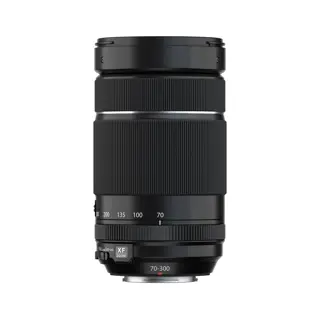 Fujifilm XF 70-300mm f/4-5.6 R LM OIS WR