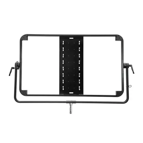 Nanlite 8 Tube Lights Frame + Softbox