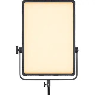 Nanlite Compac 200B LED studio light