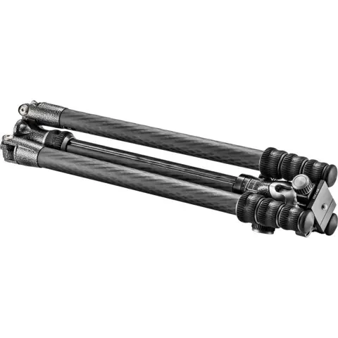 Gitzo GK1545T-82TQD Traveler Kit series 1