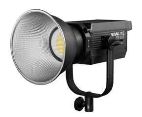 Nanlite FS-150 Dual Kit