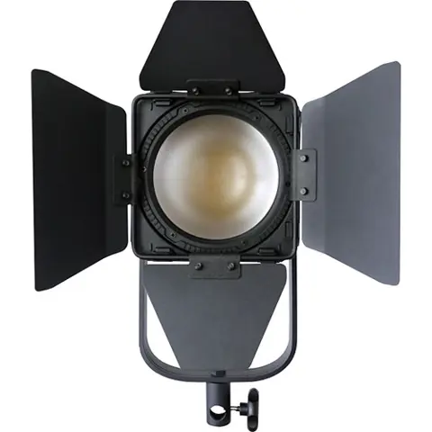 Ledgo D600 fresnel (D60)