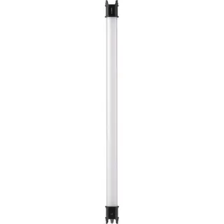 Nanlite PavoTube II 15C quad kit