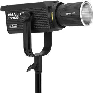 Nanlite FS-60B LED Triple Kit