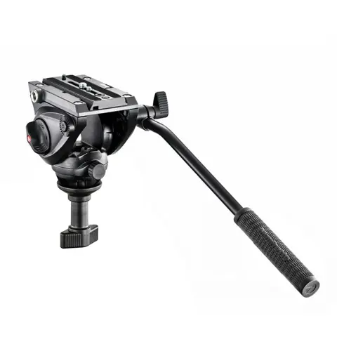 Manfrotto MVK500AM Video Kit