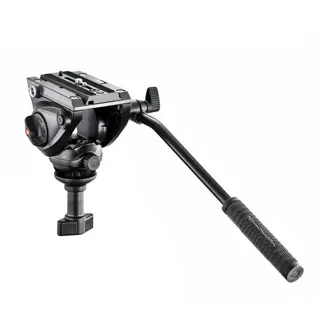 Manfrotto MVK500AM Video Kit