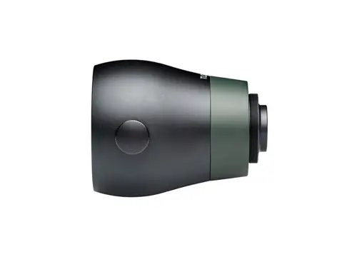 Swarovski TLS APO 23mm Telefoto Lens Systeem voor Micro 4/3 - ATS/STS, ATM/STM (DRSM)