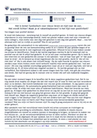 Discipline is the bridge between goals and accomplishment.