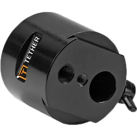 Tether Tools Pro Tethering Kit - Aero Traveler