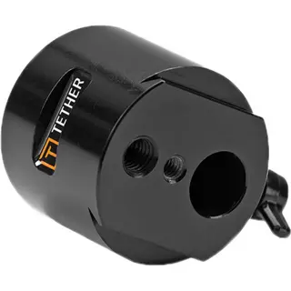Tether Tools Pro Tethering Kit - Aero Traveler