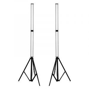 LedGo LG-LE60 kit (four lights)