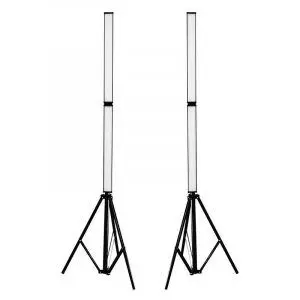 LedGo LG-LE60 kit (four lights)