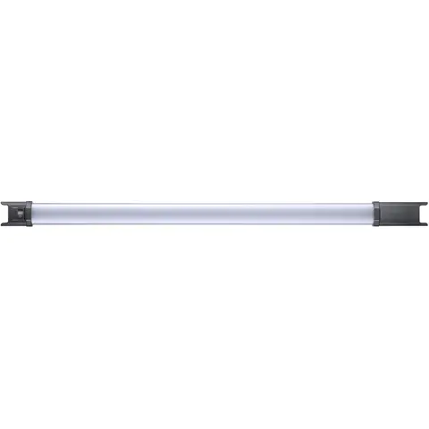 Godox TL60 Tube Light Dual Kit