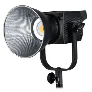 Nanlite Forza 200 LED Light