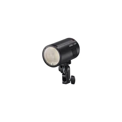 Godox AD100Pro Flip Travel Kit
