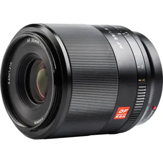 Viltrox 35mm f/1.8 AF Sony FE-Mount