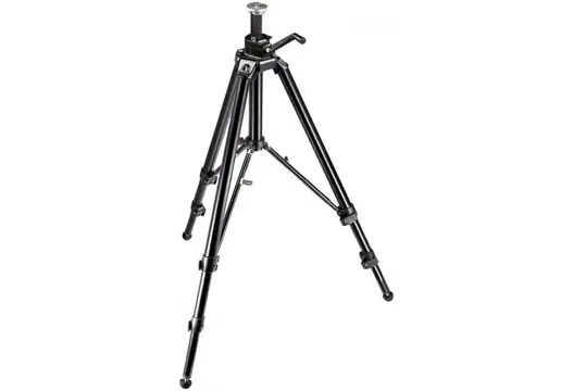 Manfrotto 475 Digital Pro Statief