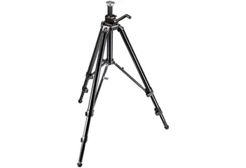 Manfrotto 475 Digital Pro Statief