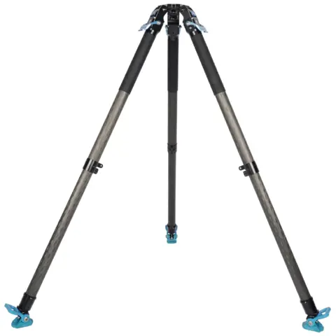Sirui Video Tripod SVT75 Lite