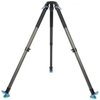 Sirui Video Tripod SVT75 Lite