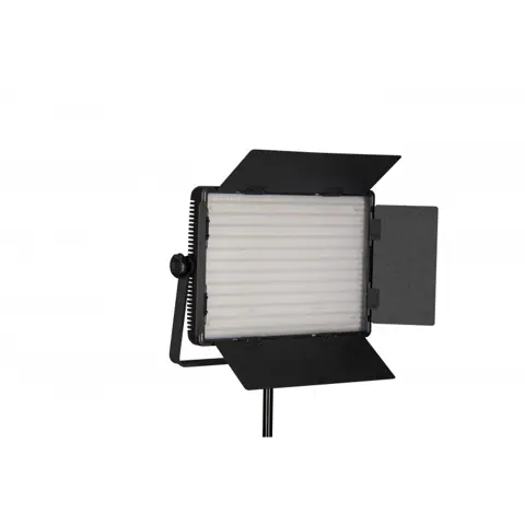 Nanlite Led Panel 1200CSA