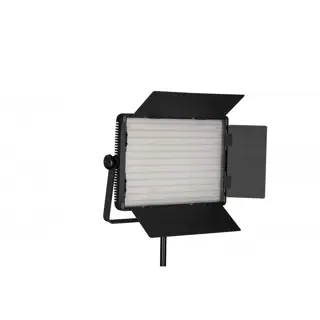 Nanlite Led Panel 1200CSA